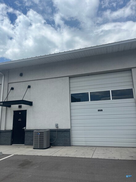 More Photos Of 1350 W 200 S, Lindon Warehouse For Sale