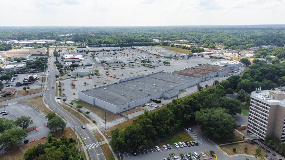 More Photos Of 5451 Norwood Ave, Jacksonville Land For Sale
