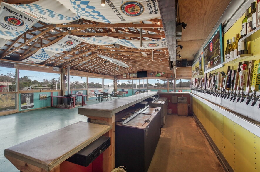 More Photos Of 11 Upper Cibolo Creek Rd, Boerne Restaurant For Sale