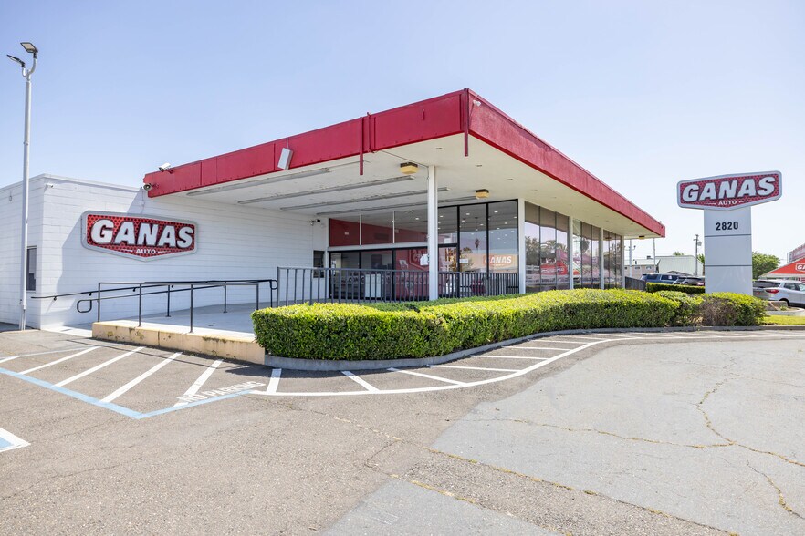 More Photos Of , Sacramento Unknown For Sale