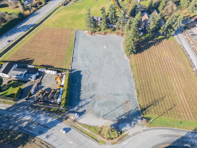 More Photos Of 2059 Peardonville Rd, Abbotsford Land For Sale