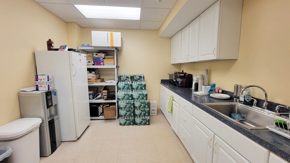 More Photos Of 118 Long Pond Rd, Plymouth Light Distribution For Lease