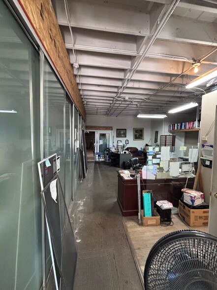 More Photos Of , Imperial Beach General Retail For Sale