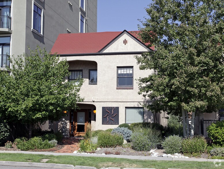 Primary Photo Of , Denver Unknown For Sale