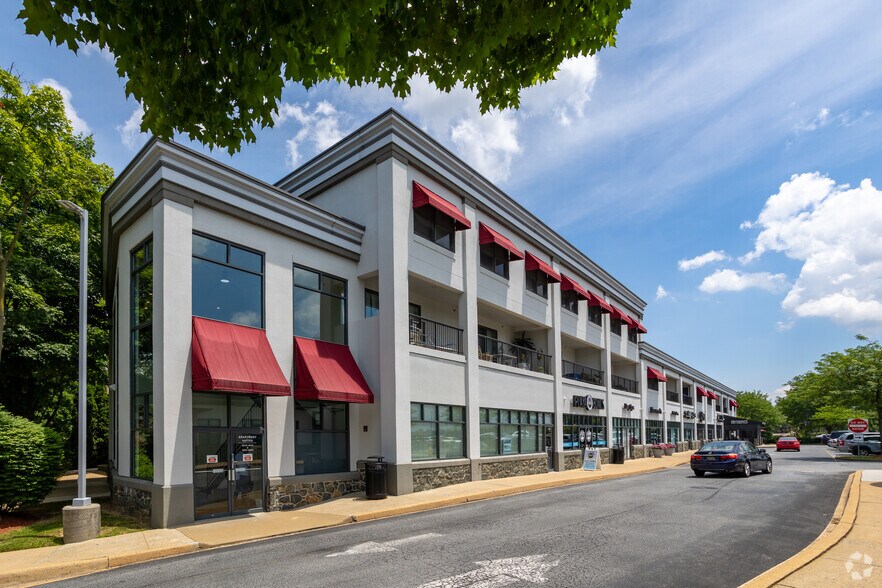 More Photos Of 4801-4839 Limestone Rd, Wilmington Unknown For Sale