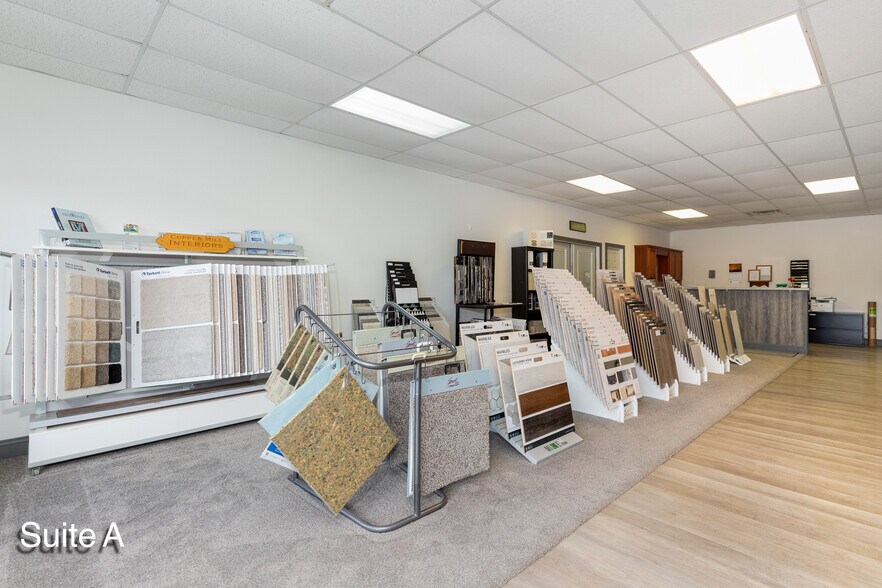 More Photos Of 19275 125 Hwy, Fairland General Retail For Sale