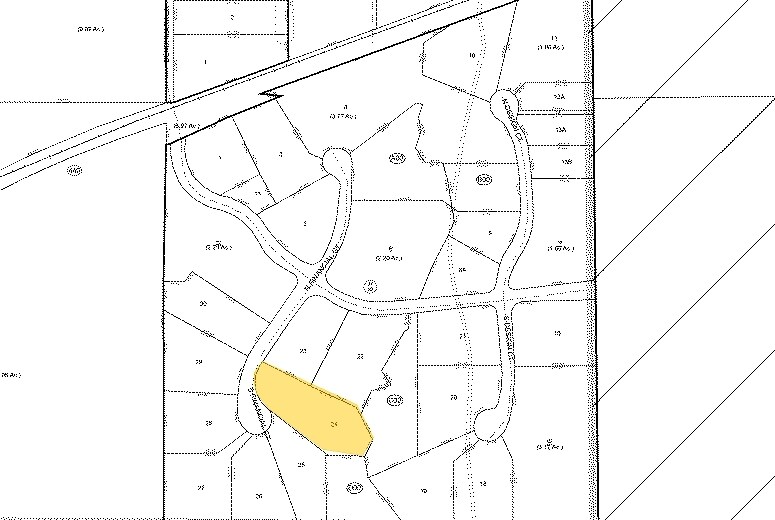 More Photos Of 2777 S Financial Ct, Sanford Coworking Space