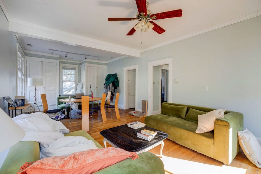 More Photos Of 280 Buena Vista Pl, Memphis Apartments For Sale