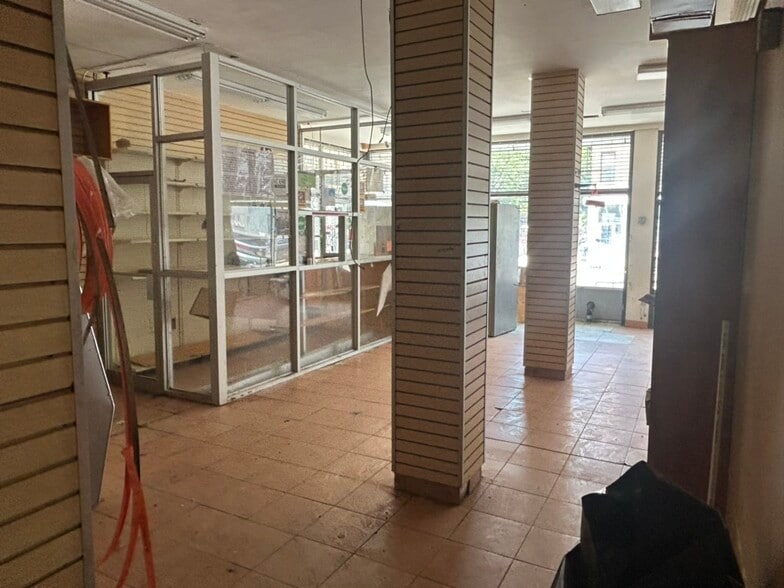 More Photos Of 2890-2892 Frederick Douglass Blvd, New York Apartments For Lease