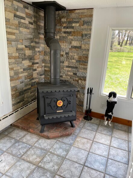 More Photos Of 2275 Duanesburg Rd, Duanesburg Veterinarian Kennel For Sale