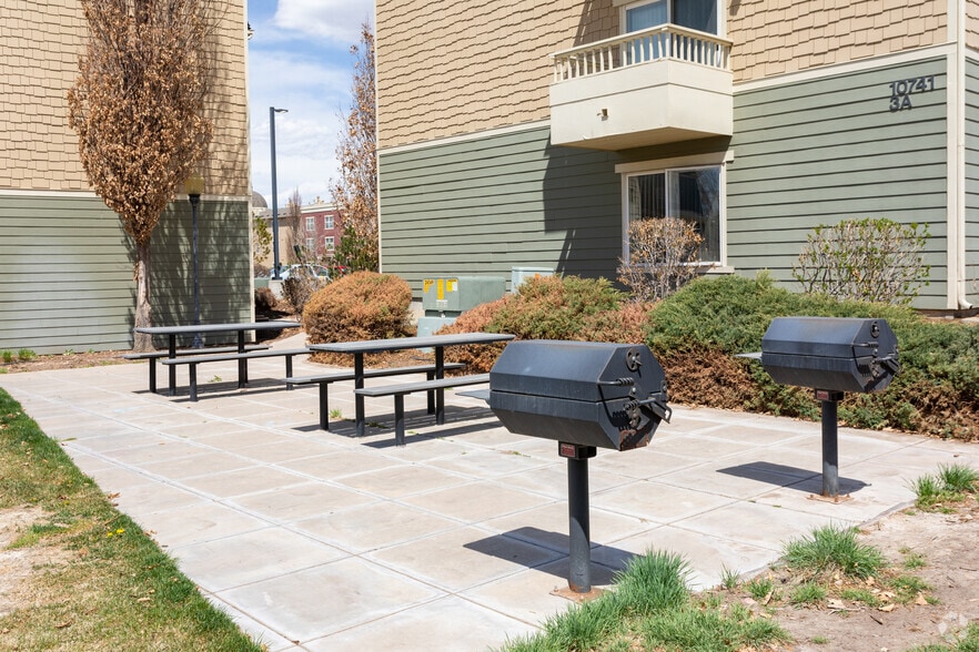More Photos Of 10754 Belle Creek Blvd, Henderson Apartments For Lease