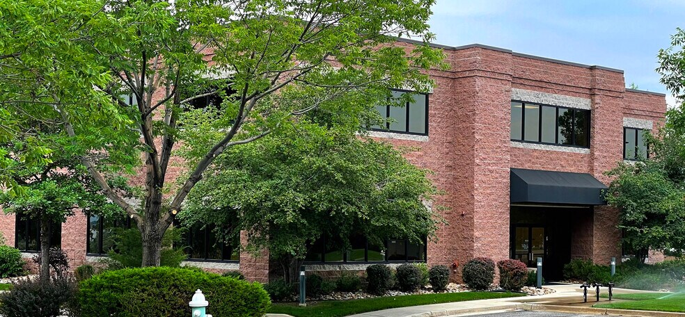 More Photos Of 4900 Nautilus Ct N, Boulder Office For Lease