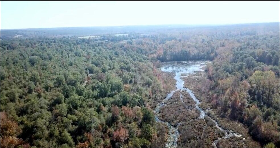 More Photos Of 3382 Silver Bluff Rd, Aiken Land For Sale