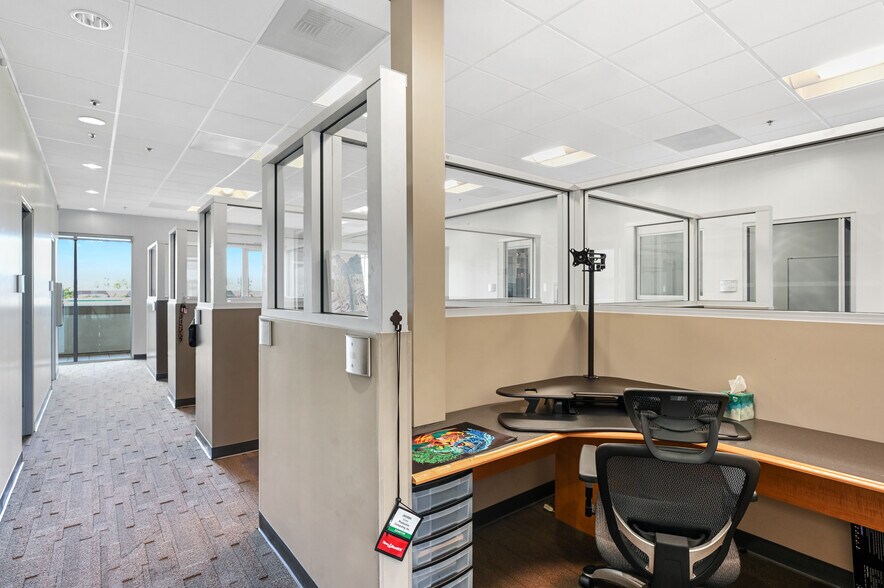 More Photos Of 950 Boardwalk, San Marcos Office For Sale