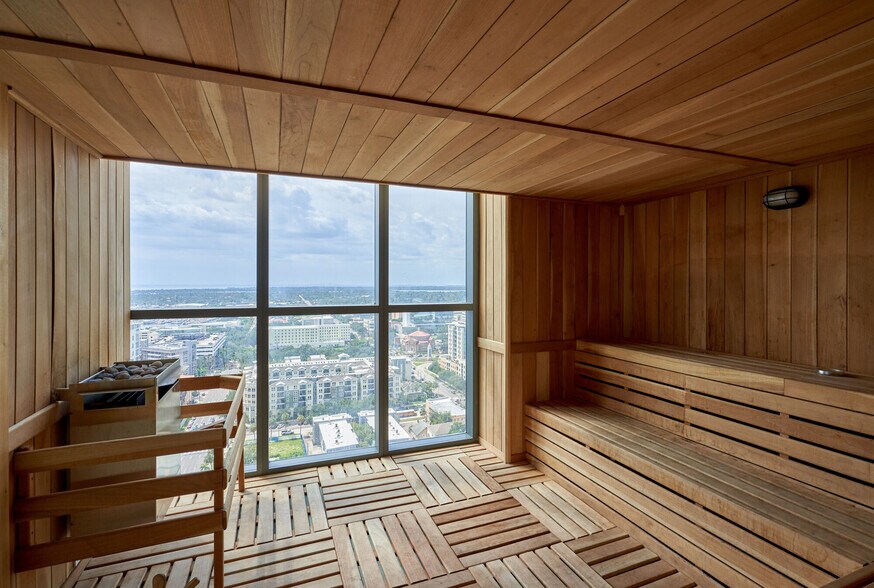 More Photos Of 334 2nd Ave S, Saint Petersburg Apartments For Lease