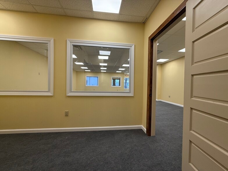 More Photos Of 236-238 Main St, Ridgefield Park, Ridgefield Park Storefront Retail Residential For Sale