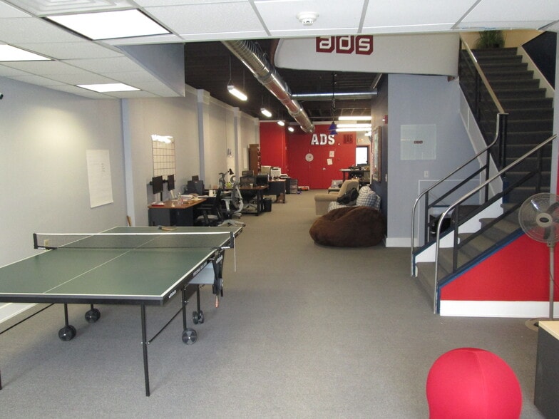 More Photos Of 1501 Main St, Rahway Office For Sale