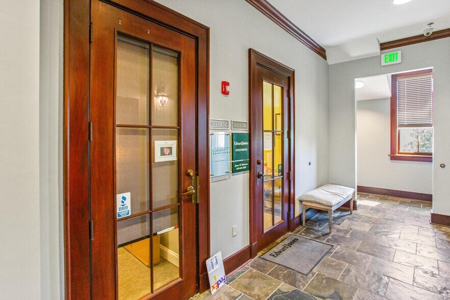 More Photos Of 141 E Mack Bayou Loop, Santa Rosa Beach Medical For Lease