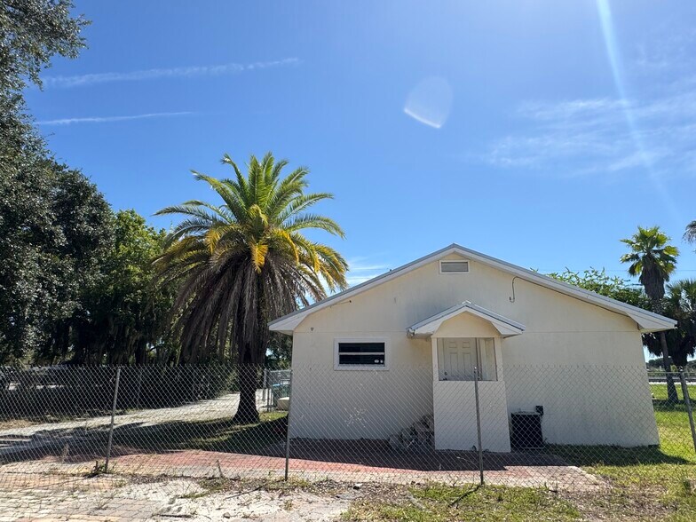 More Photos Of 2362 S Nova Rd, Daytona Beach Medical For Lease