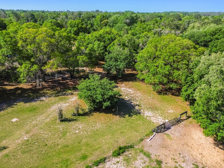 More Photos Of 12500 Hamlin Rd, Spring Hill Land For Sale