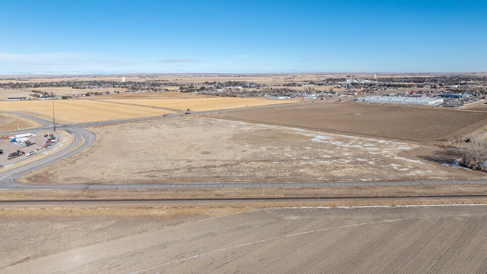 More Photos Of TBD Highway 26, Scottsbluff Land For Sale