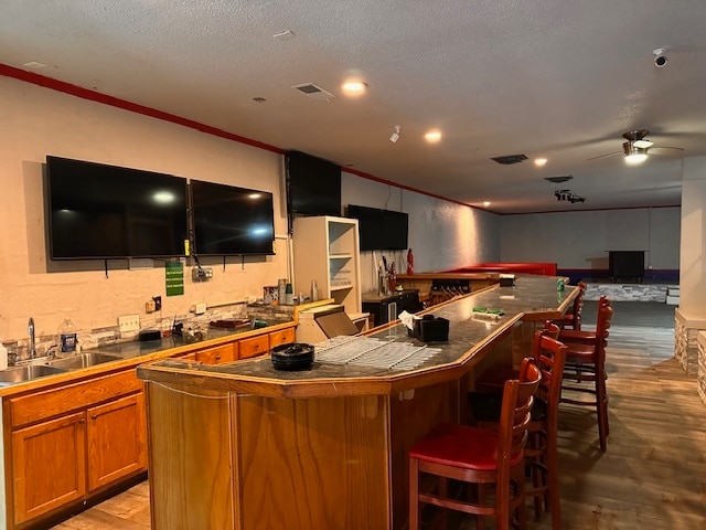 More Photos Of 1182 GA Highway 83 S, Forsyth General Retail For Sale