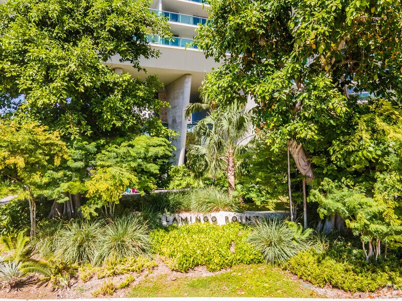 More Photos Of 1500-1506 Bay Rd, Miami Beach Apartments For Lease