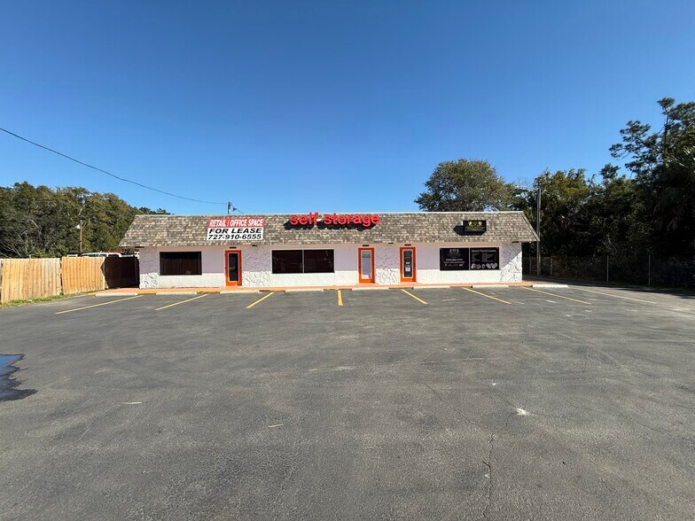 More Photos Of 3816-3820 Grand Blvd, New Port Richey Unknown For Lease
