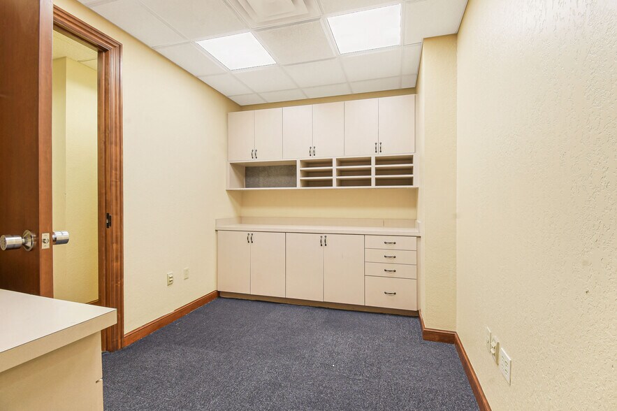 More Photos Of 605 Palencia Club Dr, Saint Augustine Office For Lease
