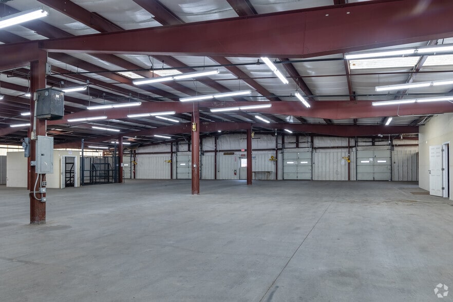 More Photos Of 151 Harrison St, Athol Manufacturing For Sale