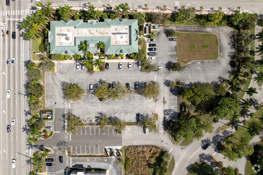 More Photos Of 100 Civic Center Way, Royal Palm Beach Land For Sale