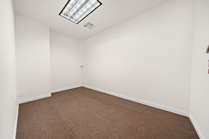 More Photos Of 1773 W San Bernardino Rd, West Covina Unknown For Lease