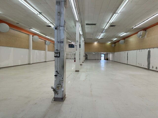 More Photos Of 327 E 2nd St, Calexico Storefront Retail Office For Sale