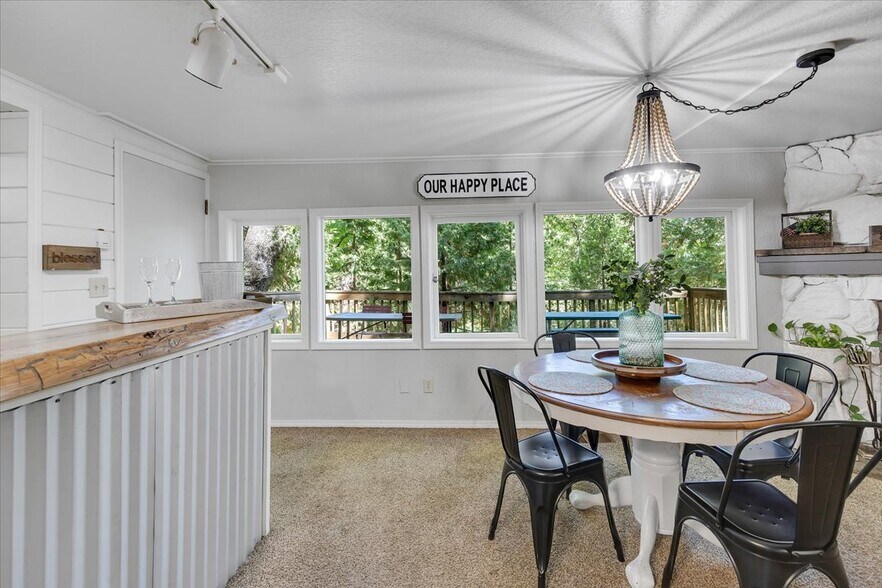 More Photos Of 22732 Middle Camp rd, Sonora Hotel For Sale