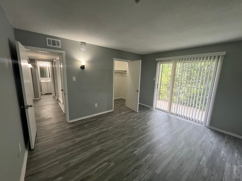 More Photos Of 1707 Arrowhead Rd, North Little Rock Apartments For Sale