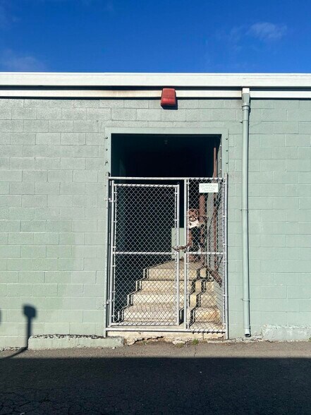 More Photos Of 1070 H St, Arcata Specialty For Sale