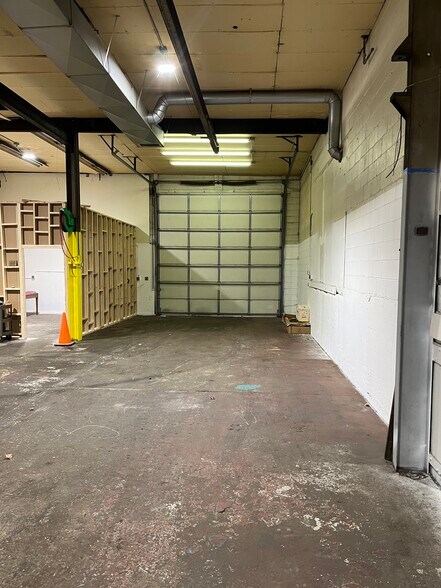 More Photos Of 500 Clark Ave, Kirkwood Industrial For Sale
