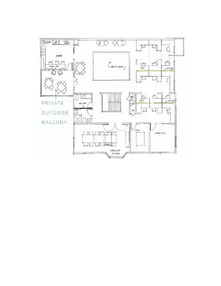 More Photos Of 408 Nutmeg St, San Diego Coworking Space