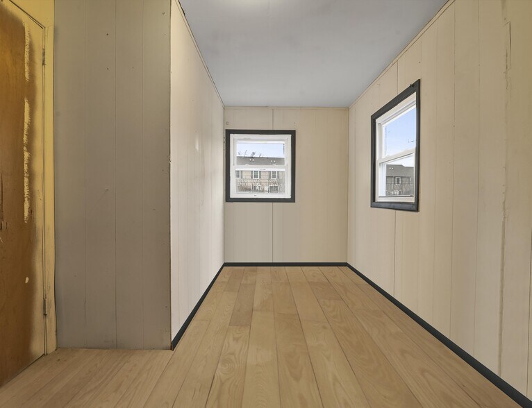 More Photos Of 2080 Milford Rd, East Stroudsburg Restaurant For Lease