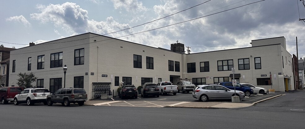 More Photos Of 523-535 2nd Ave, Bethlehem Apartments For Sale