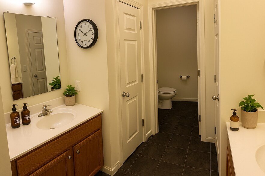 More Photos Of 274 Greenwich St, Kutztown Apartments For Sale