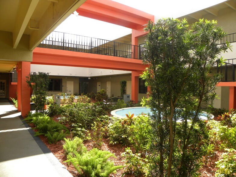 More Photos Of 13550 SW 88th St, Miami Medical For Lease