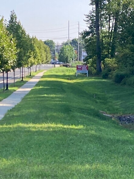 More Photos Of 1200 Silvia St, Ewing Township Land For Sale