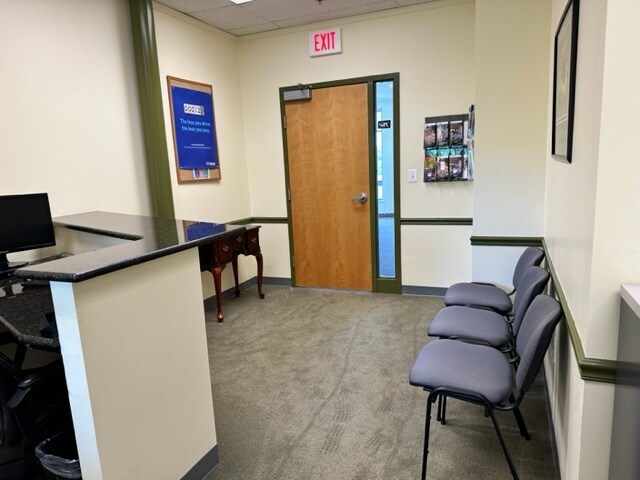 More Photos Of 44355 Premier Plaza, Ashburn Office For Sale