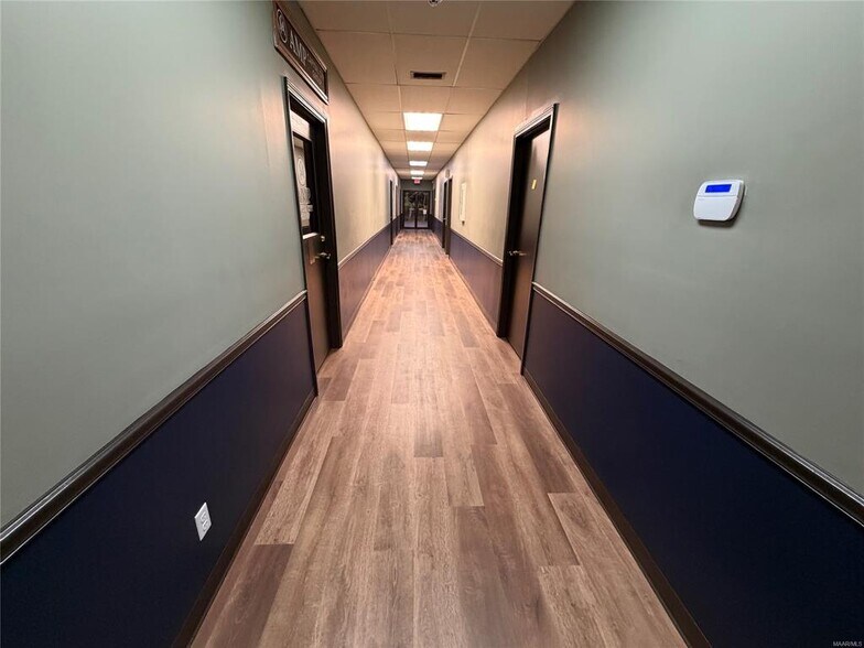 More Photos Of 5771 Carmichael Pky, Montgomery Office For Lease