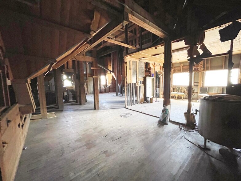 More Photos Of 815 7th St, Fort Lupton Restaurant For Sale