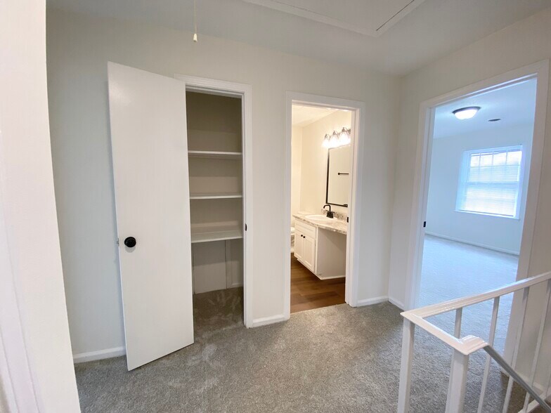 More Photos Of 1127 Rutherford Rd, Greenville Apartments For Sale