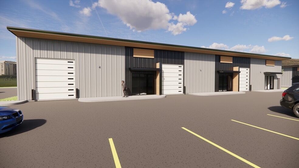 More Photos Of 100 Palm Valley Cv, Round Rock Land For Sale