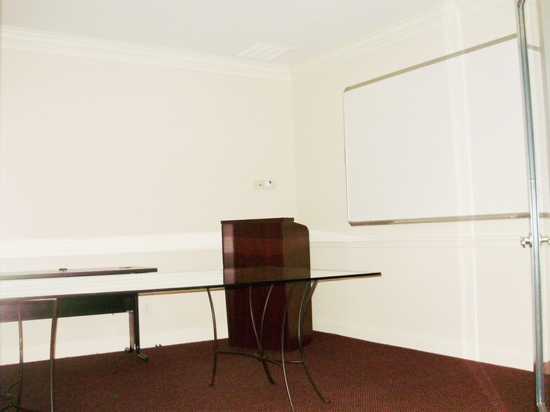 More Photos Of 5400 Laurel Springs Pky, Suwanee Office For Sale