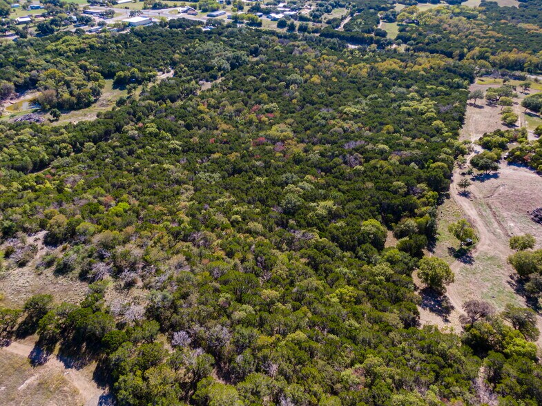 More Photos Of 13763 FM 56, Morgan Land For Sale